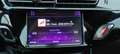 DS Automobiles DS 3 1.2 PureTech 82ch BVM5 Drive Efficiency So Chic Blanc - thumbnail 41