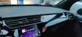 DS Automobiles DS 3 1.2 PureTech 82ch BVM5 Drive Efficiency So Chic Blanc - thumbnail 44