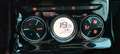 DS Automobiles DS 3 1.2 PureTech 82ch BVM5 Drive Efficiency So Chic Blanc - thumbnail 35
