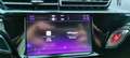 DS Automobiles DS 3 1.2 PureTech 82ch BVM5 Drive Efficiency So Chic Blanc - thumbnail 32