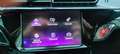 DS Automobiles DS 3 1.2 PureTech 82ch BVM5 Drive Efficiency So Chic Blanc - thumbnail 29