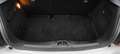DS Automobiles DS 3 1.2 PureTech 82ch BVM5 Drive Efficiency So Chic Blanc - thumbnail 19