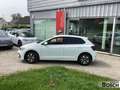 Volkswagen Polo 1.0 TSI Move Life DSG AHK Navi ACC RFK SHZ Blanco - thumbnail 4