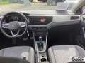 Volkswagen Polo 1.0 TSI Move Life DSG AHK Navi ACC RFK SHZ Blanco - thumbnail 10