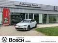 Volkswagen Polo 1.0 TSI Move Life DSG AHK Navi ACC RFK SHZ Blanco - thumbnail 1
