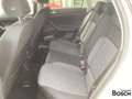 Volkswagen Polo 1.0 TSI Move Life DSG AHK Navi ACC RFK SHZ Blanco - thumbnail 9