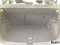 Volkswagen Polo 1.0 TSI Move Life DSG AHK Navi ACC RFK SHZ Blanco - thumbnail 8