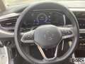 Volkswagen Polo 1.0 TSI Move Life DSG AHK Navi ACC RFK SHZ Blanco - thumbnail 12