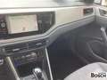 Volkswagen Polo 1.0 TSI Move Life DSG AHK Navi ACC RFK SHZ Blanco - thumbnail 13