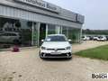 Volkswagen Polo 1.0 TSI Move Life DSG AHK Navi ACC RFK SHZ Blanco - thumbnail 3
