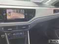 Volkswagen Polo 1.0 TSI Move Life DSG AHK Navi ACC RFK SHZ Blanco - thumbnail 14