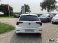 Volkswagen Polo 1.0 TSI Move Life DSG AHK Navi ACC RFK SHZ Blanco - thumbnail 6