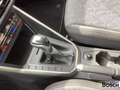 Volkswagen Polo 1.0 TSI Move Life DSG AHK Navi ACC RFK SHZ Blanco - thumbnail 15