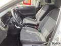 Volkswagen Polo 1.0 TSI Move Life DSG AHK Navi ACC RFK SHZ Blanco - thumbnail 11
