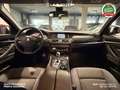 BMW 520 520d Touring Business 190cv Automatico Blanc - thumbnail 9