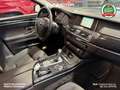 BMW 520 520d Touring Business 190cv Automatico Blanc - thumbnail 11