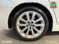 BMW 520 520d Touring Business 190cv Automatico Blanc - thumbnail 8