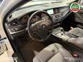 BMW 520 520d Touring Business 190cv Automatico Blanc - thumbnail 10