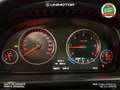 BMW 520 520d Touring Business 190cv Automatico Blanc - thumbnail 15