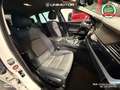BMW 520 520d Touring Business 190cv Automatico Blanc - thumbnail 13