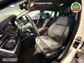 BMW 520 520d Touring Business 190cv Automatico Blanc - thumbnail 12