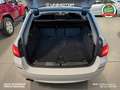 BMW 520 520d Touring Business 190cv Automatico Blanc - thumbnail 7