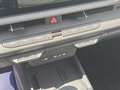 Kia Sonstige SELTOS 1.6 T-GDI DCT7 Silber inkl. P2 Beige - thumbnail 13
