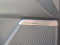 Kia Sonstige SELTOS 1.6 T-GDI DCT7 Silber inkl. P2 Beige - thumbnail 16