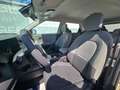 Kia Sonstige SELTOS 1.6 T-GDI DCT7 Silber inkl. P2 Beige - thumbnail 19