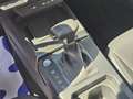 Kia Sonstige SELTOS 1.6 T-GDI DCT7 Silber inkl. P2 Beige - thumbnail 14