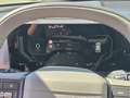 Kia Sonstige SELTOS 1.6 T-GDI DCT7 Silber inkl. P2 Beige - thumbnail 10