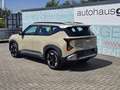 Kia Sonstige SELTOS 1.6 T-GDI DCT7 Silber inkl. P2 Beige - thumbnail 4
