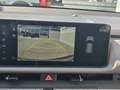 Kia Sonstige SELTOS 1.6 T-GDI DCT7 Silber inkl. P2 Beige - thumbnail 12