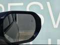 Kia Sonstige SELTOS 1.6 T-GDI DCT7 Silber inkl. P2 Beige - thumbnail 18