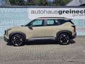 Kia Sonstige SELTOS 1.6 T-GDI DCT7 Silber inkl. P2 Beige - thumbnail 5