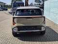 Kia Sonstige SELTOS 1.6 T-GDI DCT7 Silber inkl. P2 Beige - thumbnail 7