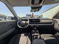 Kia Sonstige SELTOS 1.6 T-GDI DCT7 Silber inkl. P2 Beige - thumbnail 8