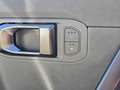 Kia Sonstige SELTOS 1.6 T-GDI DCT7 Silber inkl. P2 Beige - thumbnail 15