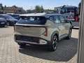 Kia Sonstige SELTOS 1.6 T-GDI DCT7 Silber inkl. P2 Beige - thumbnail 3