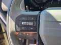 Kia Sonstige SELTOS 1.6 T-GDI DCT7 Silber inkl. P2 Beige - thumbnail 17
