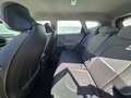 Kia Sonstige SELTOS 1.6 T-GDI DCT7 Silber inkl. P2 Beige - thumbnail 20