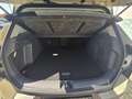 Kia Sonstige SELTOS 1.6 T-GDI DCT7 Silber inkl. P2 Beige - thumbnail 21