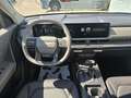 Kia Sonstige SELTOS 1.6 T-GDI DCT7 Silber inkl. P2 Beige - thumbnail 9