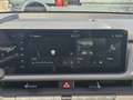 Kia Sonstige SELTOS 1.6 T-GDI DCT7 Silber inkl. P2 Beige - thumbnail 11