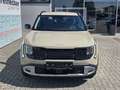 Kia Sonstige SELTOS 1.6 T-GDI DCT7 Silber inkl. P2 Beige - thumbnail 6
