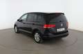 Volkswagen Touran 1.6 TDI Edition BlueMotion Negro - thumbnail 4