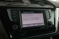 Volkswagen Touran 1.6 TDI Edition BlueMotion Negro - thumbnail 26
