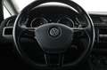 Volkswagen Touran 1.6 TDI Edition BlueMotion Negro - thumbnail 20