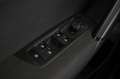 Volkswagen Touran 1.6 TDI Edition BlueMotion Negro - thumbnail 28