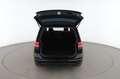 Volkswagen Touran 1.6 TDI Edition BlueMotion Negro - thumbnail 17